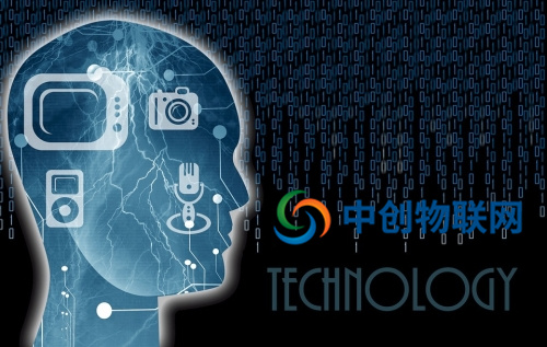 物聯(lián)卡百科小知識(shí)：物聯(lián)網(wǎng)卡能永久使用嗎？