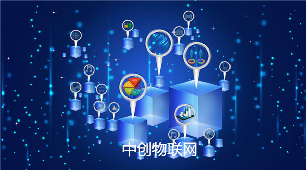 一母同胞的物聯(lián)網(wǎng)卡與手機(jī)SIM卡居然存在這些差別 一母同胞的物聯(lián)網(wǎng)卡與手機(jī)SIM卡居然存在這些差別