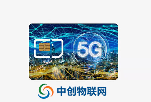 什么是聯通物聯網卡?有物聯卡購買地址嗎? 什么是聯通物聯網卡?有物聯卡購買地址嗎?