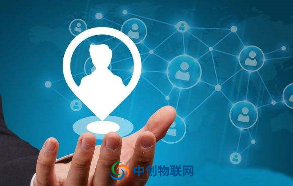 什么是物聯(lián)卡？移動物聯(lián)卡應(yīng)用案例有哪些？