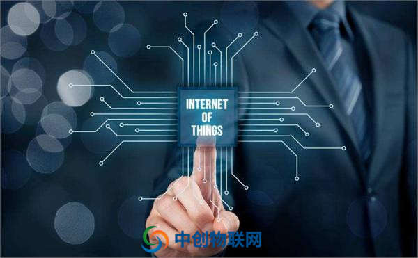 物聯網卡代理背后的這些套路,不注意小心被坑 物聯網卡代理背后的這些套路,不注意小心被坑