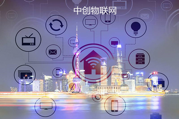 三大物聯網卡代理模式，這個模式最賺錢！