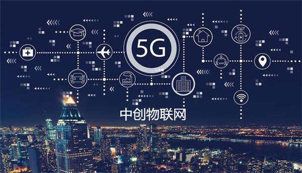 如何買電信物聯網卡原卡？物聯卡官網可以購買原卡嗎？