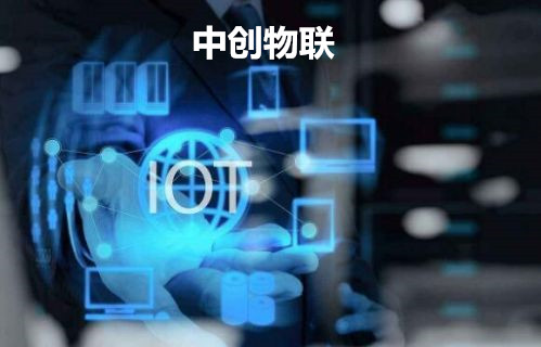 4種電信物聯網卡，這種類型的物聯卡最好用