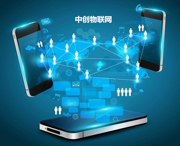 物聯(lián)卡又被封了?這樣操縱物聯(lián)網(wǎng)卡封號(hào)風(fēng)險(xiǎn)極大 物聯(lián)卡又被封了?這樣操縱物聯(lián)網(wǎng)卡封號(hào)風(fēng)險(xiǎn)極大