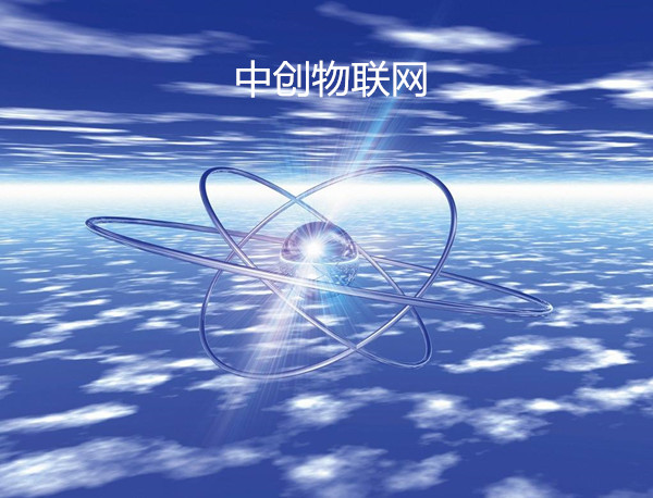 如何才能代理物聯網卡?物聯卡代理如何盈利? 如何才能代理物聯網卡?物聯卡代理如何盈利?