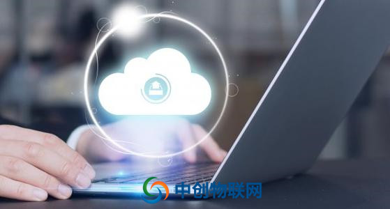 物聯(lián)網(wǎng)卡只有幾天使用周期？那是你買錯卡啦~