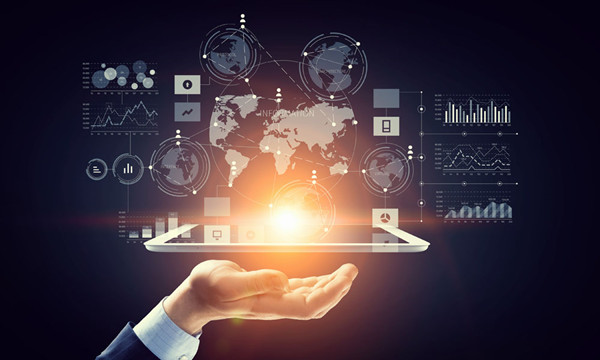 330523-160H012454354 330523-160H012454354