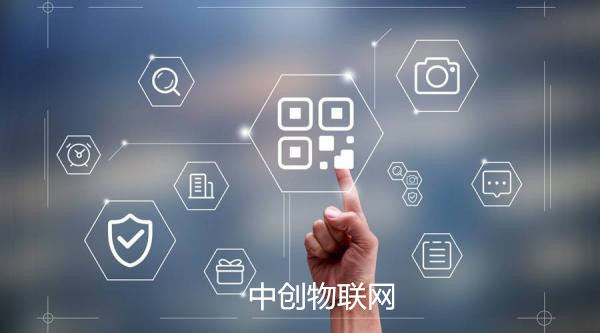 工業(yè)設(shè)備青睞物聯(lián)網(wǎng)卡，全因這個(gè)優(yōu)勢(shì)太太太厲害了！