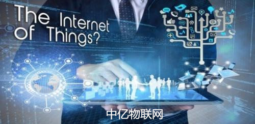 電信物聯網卡是什么？與普通大眾有何關系？