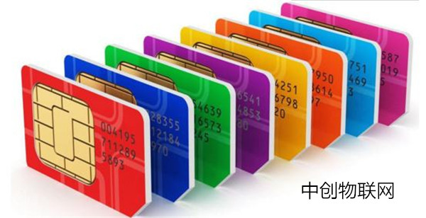 聯通物聯網卡穩定嗎？聯通物聯卡支持哪些套餐類型？