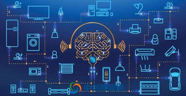 聯通物聯網卡穩定嗎？聯通物聯卡支持哪些套餐類型？