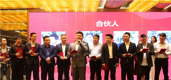 IMG_8244.JPG IMG_8244.JPG