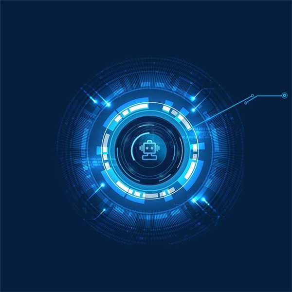 物聯卡使用有哪些要求和弊端？