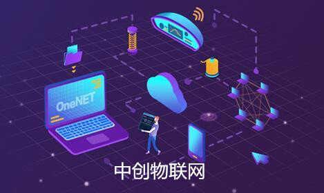 可靠物聯網解決方案必包含的三要素，缺一不可！