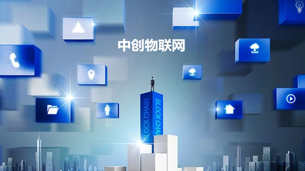 電力巡檢系統(tǒng)物聯(lián)網(wǎng)卡是什么？如何選擇行業(yè)物聯(lián)卡？