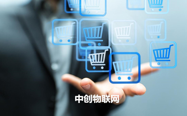 全民大熱的物聯網卡主要用于哪些領域呢? 全民大熱的物聯網卡主要用于哪些領域呢?