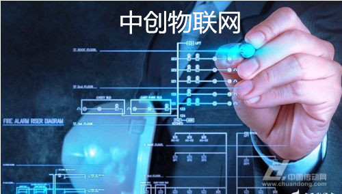 電信物聯卡無故停機？這種原因導致停機無法恢復！