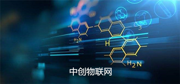 29元包100G的物聯網卡套餐是真的嗎?關鍵看這四大要點 29元包100G的物聯網卡套餐是真的嗎?關鍵看這四大要點