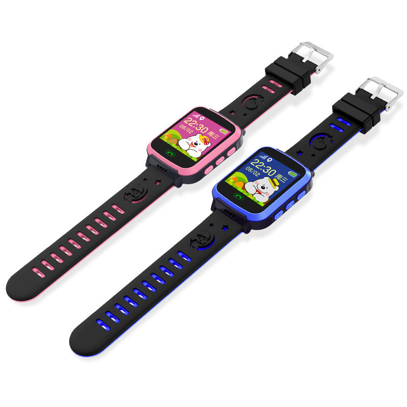 兒童智能手表一出來,就廣受家長們的喜愛。為了孩子的安全,家長和老師都在尋找適合學生用的能對孩子起到監護作用的產品,帶有GPS定位功能的智能兒童手表能對孩子起到監護作用。出來定位外,智能電話手邊物聯網卡還具有通話與高清視頻功能。中創物聯網了解到,智能兒童手表都裝有一張物聯網語音卡,那么該如何選擇物聯網語音卡呢? 兒童智能手表一出來,就廣受家長們的喜愛。為了孩子的安全,家長和老師都在尋找適合學生用的能對孩子起到監護作用的產品,帶有GPS定位功能的智能兒童手表能對孩子起到監護作用。出來定位外,智能電話手邊物聯網卡還具有通話與高清視頻功能。中創物聯網了解到,智能兒童手表都裝有一張物聯網語音卡,那么該如何選擇物聯網語音卡呢?