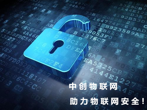為什么用了很久的移動物聯卡突然不能用了 為什么用了很久的移動物聯卡突然不能用了