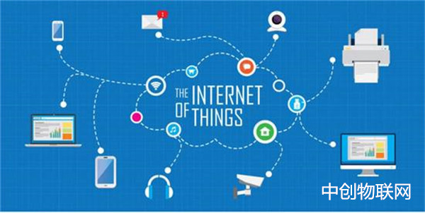 物聯網卡對智慧醫療的貢獻與價值 物聯網卡對智慧醫療的貢獻與價值