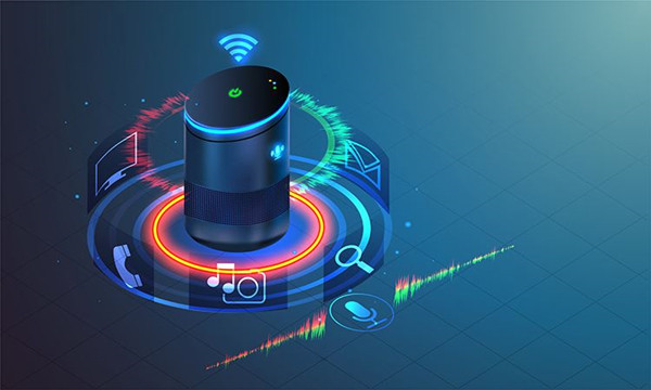 液晶廣告機物聯卡流量計費方式