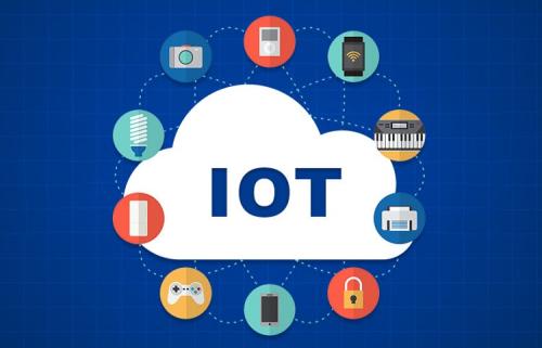 深圳自動售貨機物聯網卡哪家好？