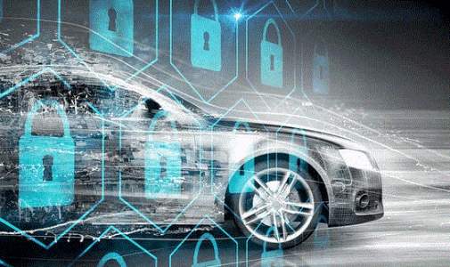 車載視頻監控物聯卡是全國通用網絡嗎？