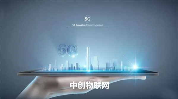 廣告機物聯網卡批發哪家好？市場批發價