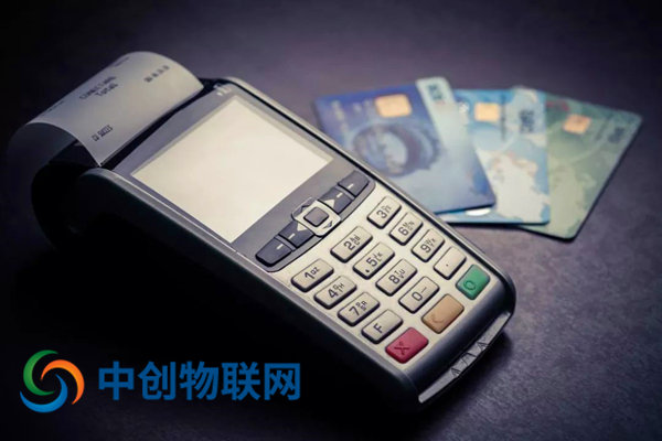 上海智能POS機物聯網卡為什么會?？ǎ吭撊绾芜x購一張“好卡”？