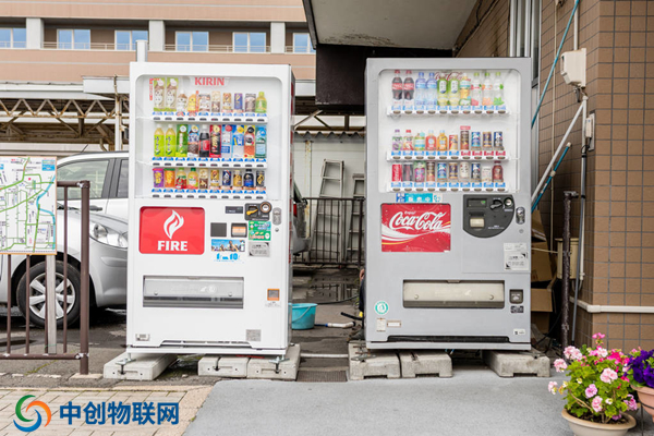 上海自動售貨機物聯網卡流量查詢有什么方法？如何購買？