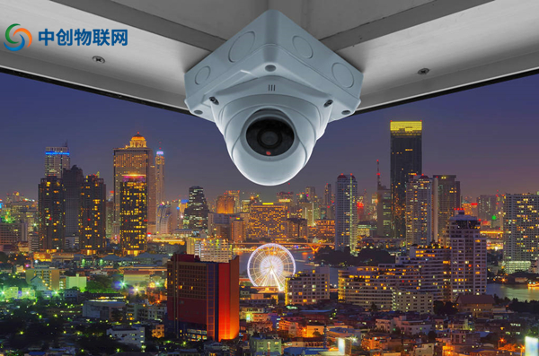 無線視頻監(jiān)控物聯(lián)網(wǎng)卡需要實名認(rèn)證嗎?有哪些購買渠道? 無線視頻監(jiān)控物聯(lián)網(wǎng)卡需要實名認(rèn)證嗎?有哪些購買渠道?