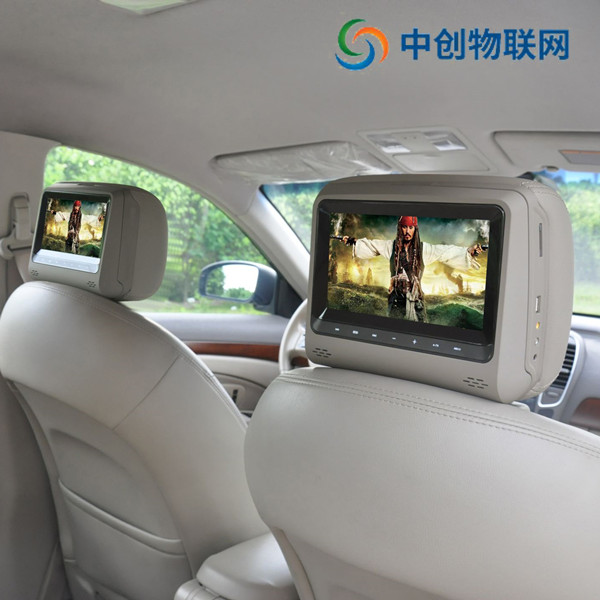 廣州車載廣告機物聯網卡去哪采購？這些渠道有什么區別？