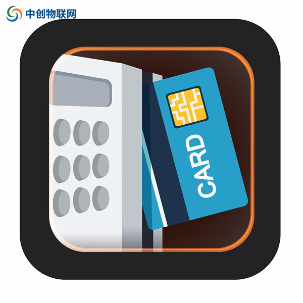 智能POS機物聯網卡代理公司哪家好?遇到就別錯過了 智能POS機物聯網卡代理公司哪家好?遇到就別錯過了