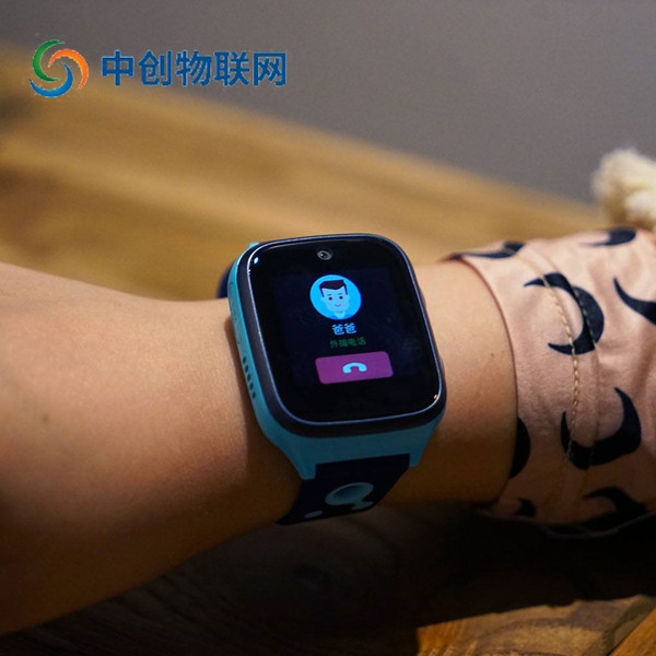 2G兒童手表卡選物聯卡還是副卡？采購時繞不開這些問題！