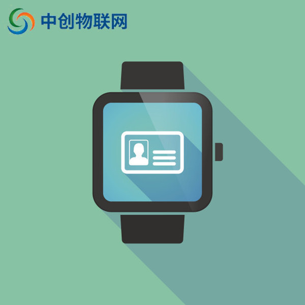 七色陽光2G兒童手表應該選擇語音卡嗎？優勢是副卡不能比的