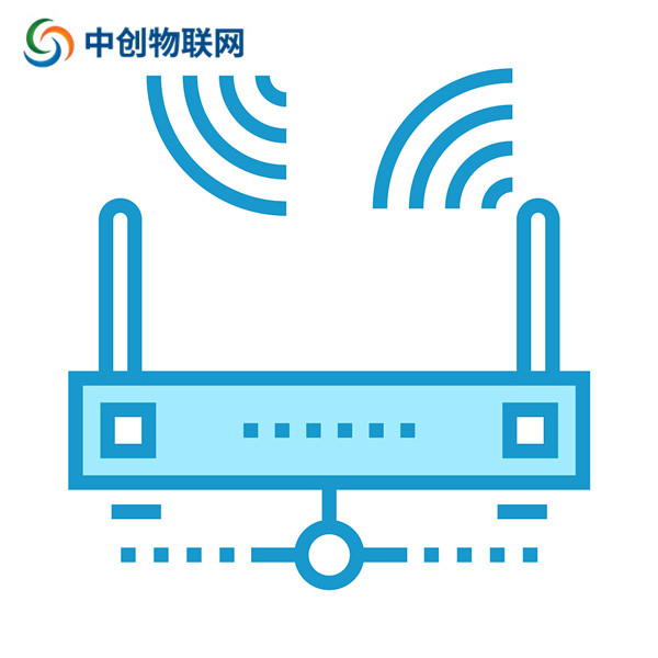 4G工業路由器流量卡怎么選擇？學會這幾點，采購不出錯