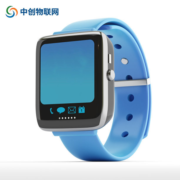 2G兒童手表語音卡購買哪家強?并非運營商就一定好! 2G兒童手表語音卡購買哪家強?并非運營商就一定好!