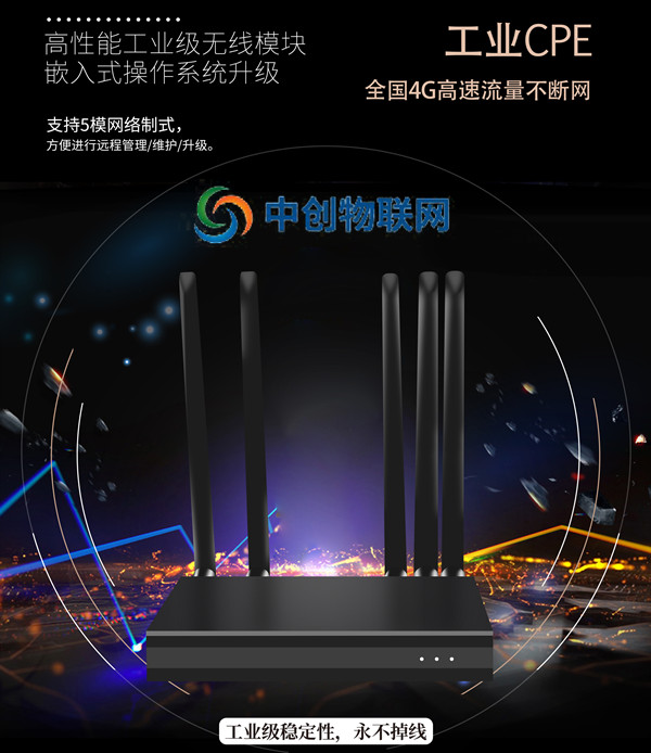 全網(wǎng)通路由器流量卡供應(yīng)商怎么選擇？我?guī)湍銣?zhǔn)備了3個(gè)問題