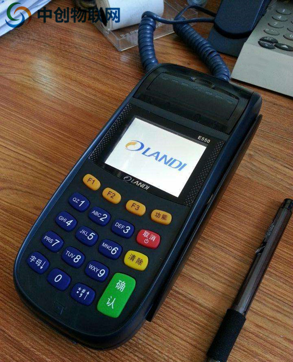電信POS機物聯(lián)卡代理如何批發(fā)采購到正規(guī)的卡？注意看這4點