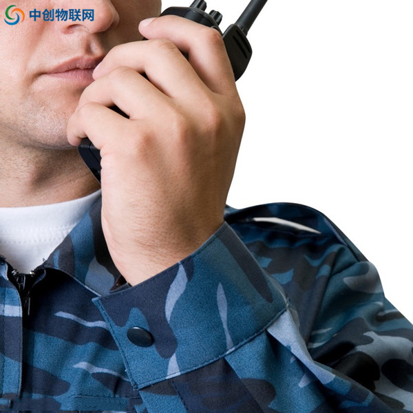 對講機語音卡等于流量卡嗎？和物聯卡又有什么關系？