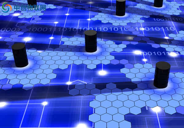 移動(dòng)物聯(lián)卡怎么看ICCID號碼？