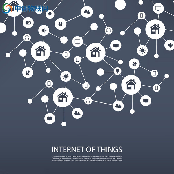 移動物聯網流量卡怎么上不了網？怎么解決？