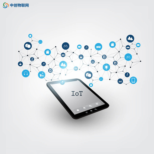 中國移動物聯卡充值平臺有什么作用？