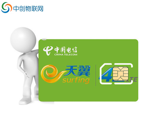 電信物聯卡網速慢應該怎么設置？從這幾點出發就能解決