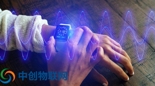 在哪里可以辦理廣東物聯(lián)卡？選擇正規(guī)物聯(lián)網(wǎng)卡平臺很重要！