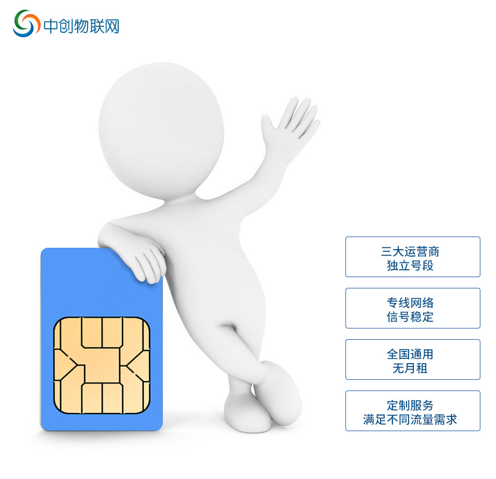 智能設備流量卡是手機電話卡嗎？在深圳購買智能設備流量卡哪家好？