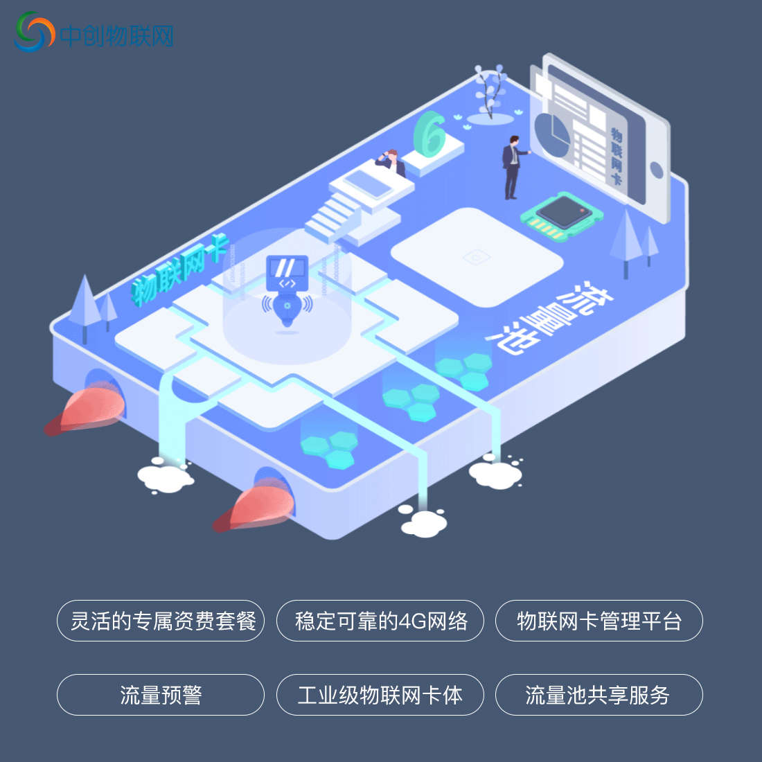 泛在電力物聯(lián)網(wǎng)下的NB智能電表物聯(lián)卡有哪些優(yōu)勢？