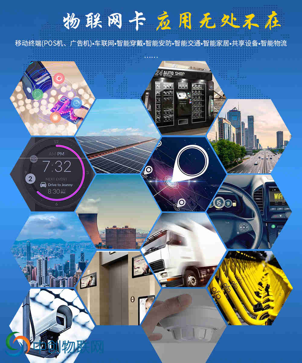 解決停車問題的泊位視頻檢測器物聯卡在哪買? 解決停車問題的泊位視頻檢測器物聯卡在哪買?